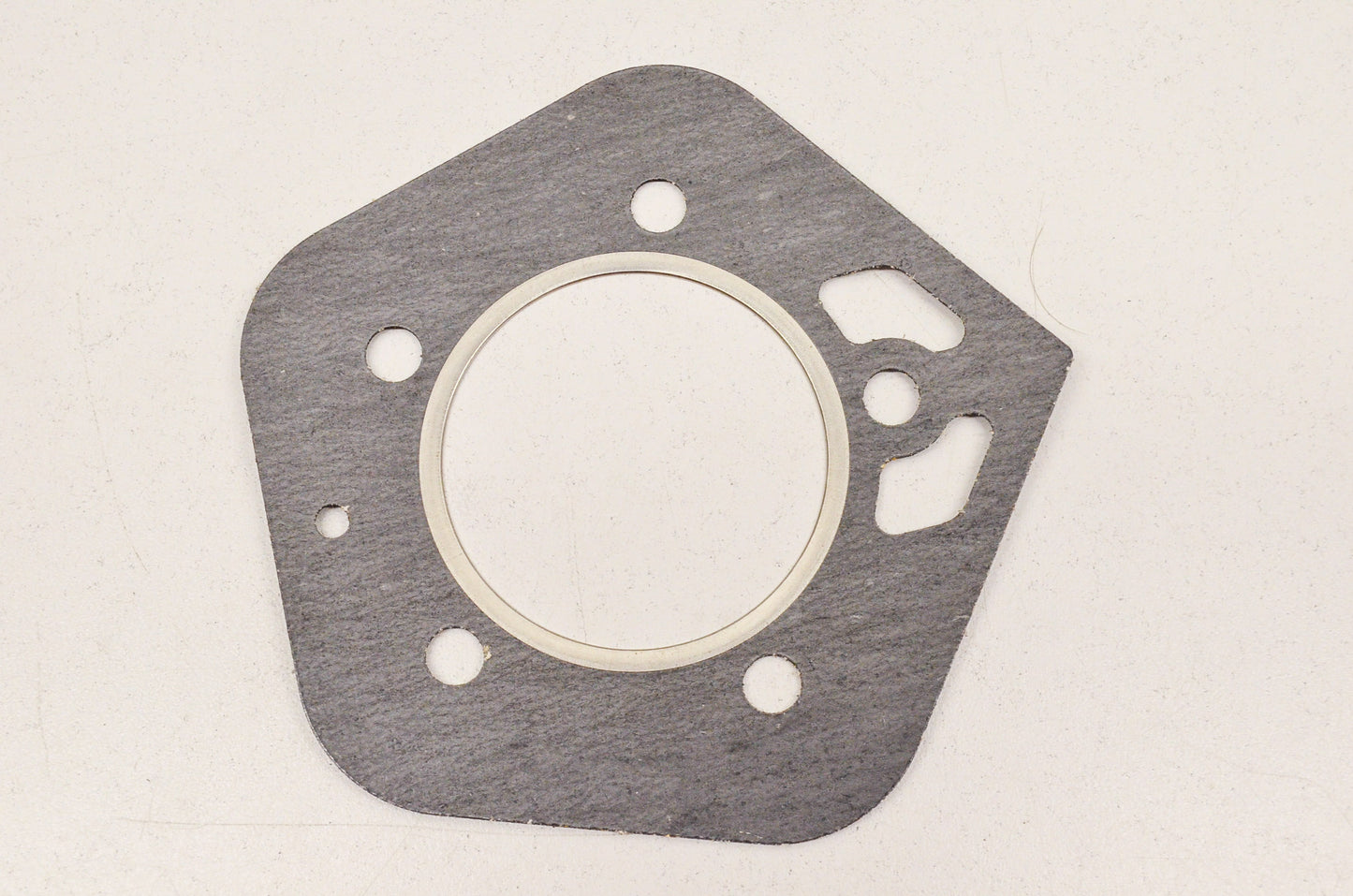OEM Honda 12251-KA3-701 Cylinder Head Gasket NOS