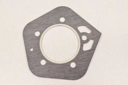 OEM Honda 12251-KA3-701 Cylinder Head Gasket NOS