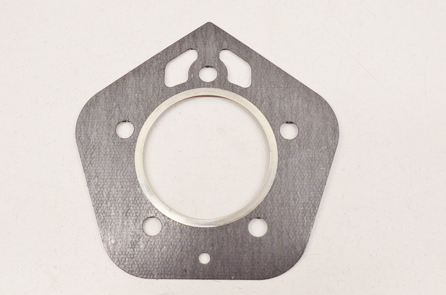 OEM Honda 12251-KA3-701 Cylinder Head Gasket NOS