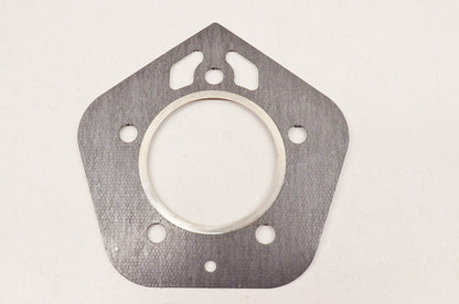 OEM Honda 12251-KA3-701 Cylinder Head Gasket NOS