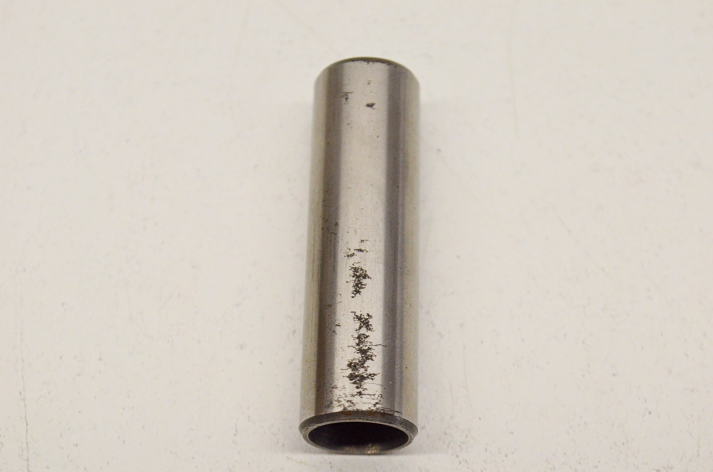 OEM Honda 13111-207-000 Piston Pin