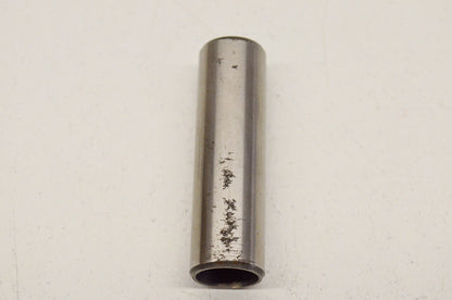 OEM Honda 13111-207-000 Piston Pin