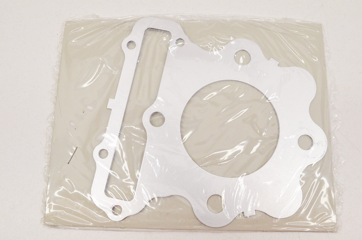 OEM Honda 12251-KK0-003 Cylinder Head Gasket NOS