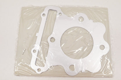 OEM Honda 12251-KK0-003 Cylinder Head Gasket NOS