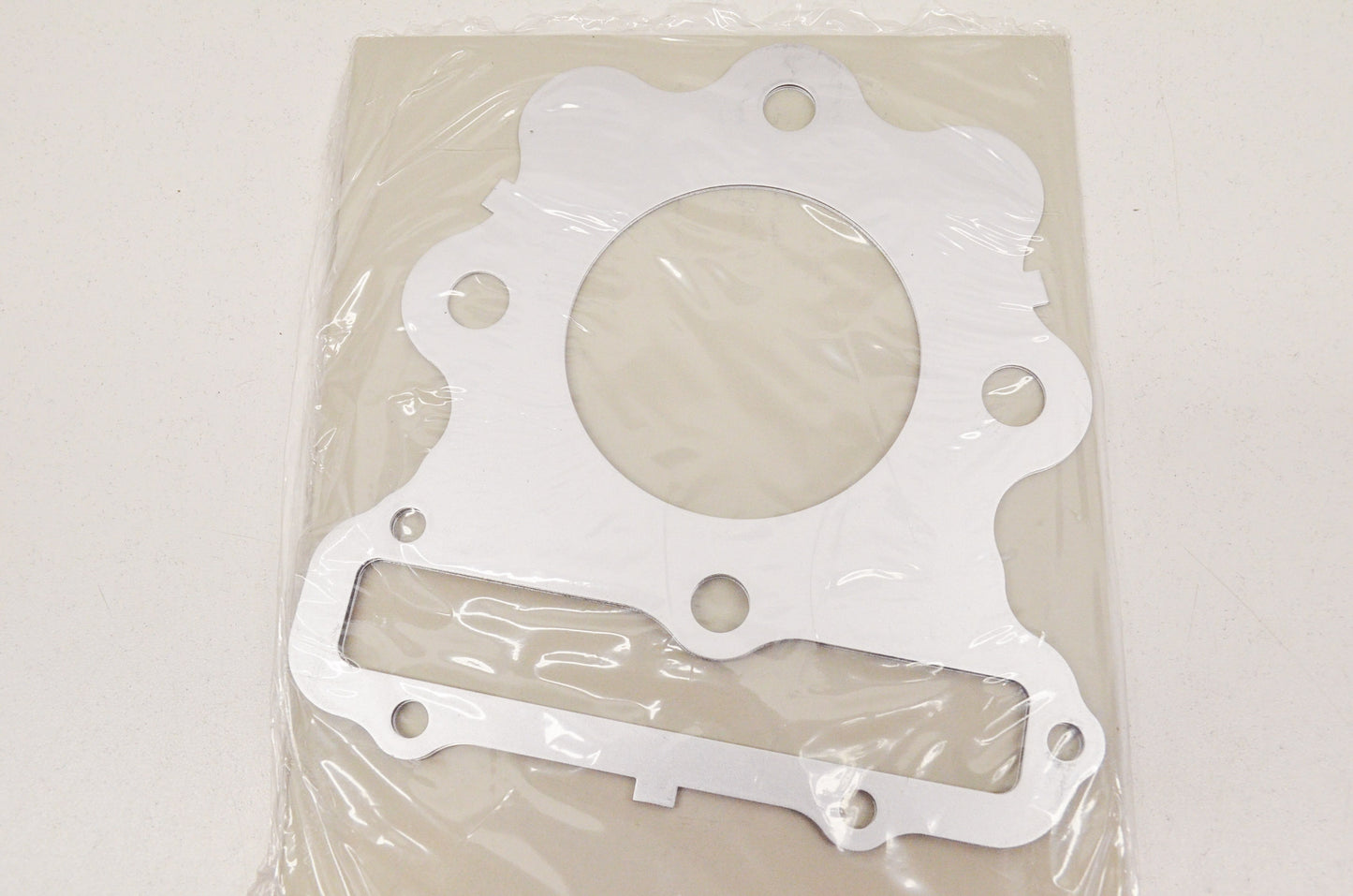OEM Honda 12251-KK0-003 Cylinder Head Gasket NOS