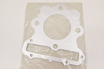 OEM Honda 12251-KK0-003 Cylinder Head Gasket NOS
