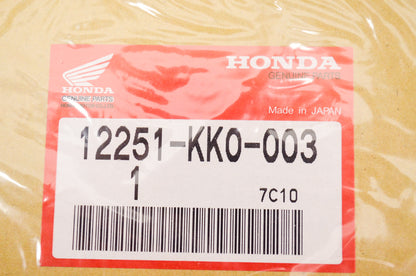 OEM Honda 12251-KK0-003 Cylinder Head Gasket NOS