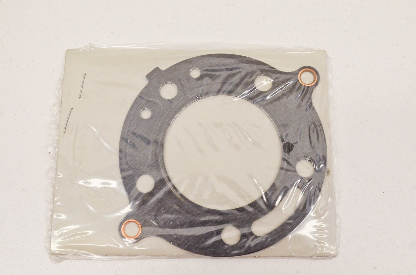 OEM Honda 12251-KS6-306 Cylinder Head Gasket NOS