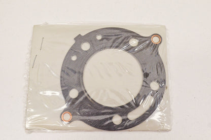 OEM Honda 12251-KS6-306 Cylinder Head Gasket NOS