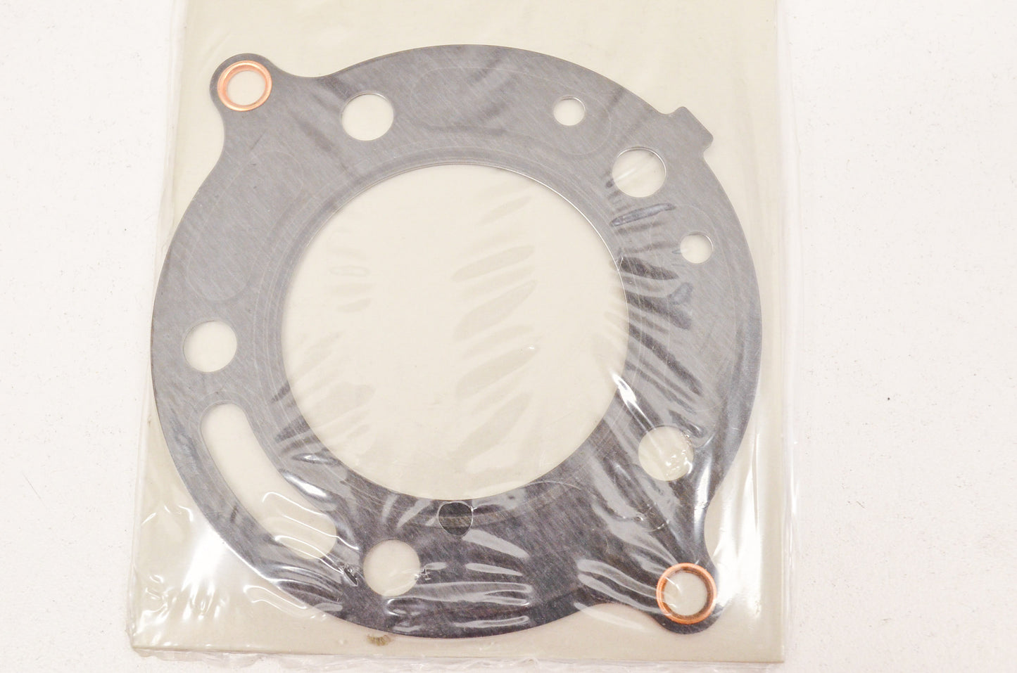 OEM Honda 12251-KS6-306 Cylinder Head Gasket NOS