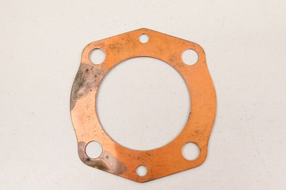 OEM Honda 12253-360-000 Cylinder Head Gasket NOS