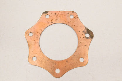 OEM Honda 12254-964-810 Cylinder Head Gasket NOS