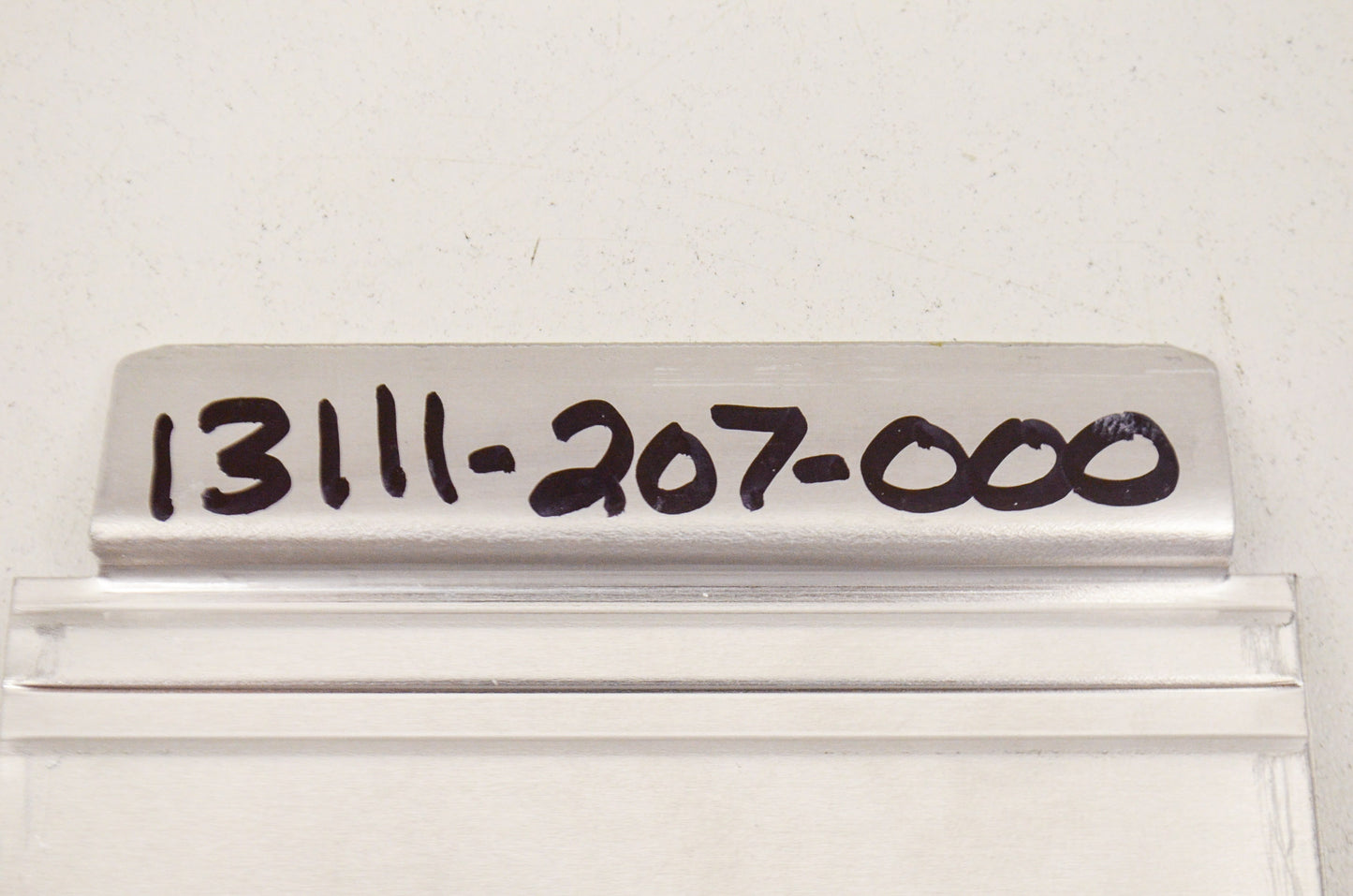 OEM Honda 13111-207-000 Piston Pin