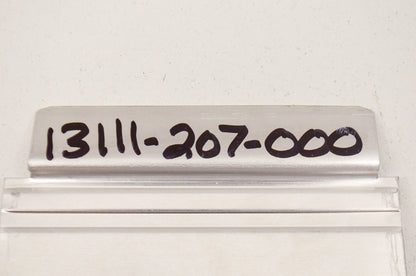 OEM Honda 13111-207-000 Piston Pin
