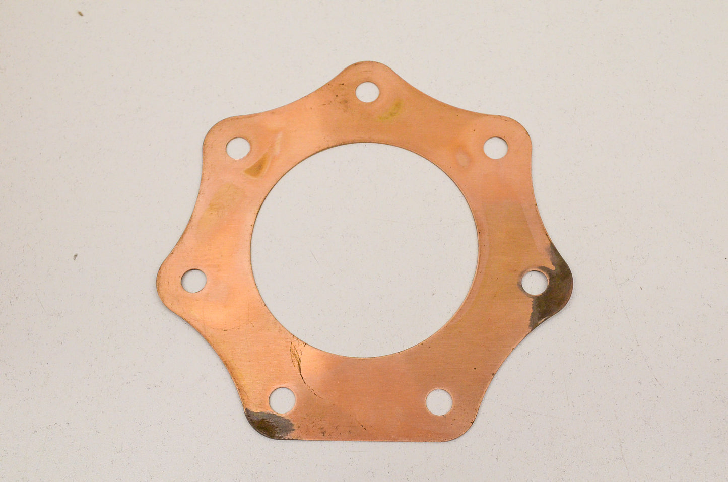 OEM Honda 12254-964-810 Cylinder Head Gasket NOS