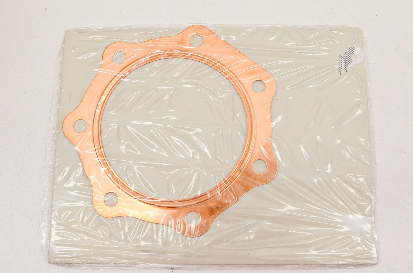 OEM Honda 12254-KA5-770 Cylinder Head Gasket NOS