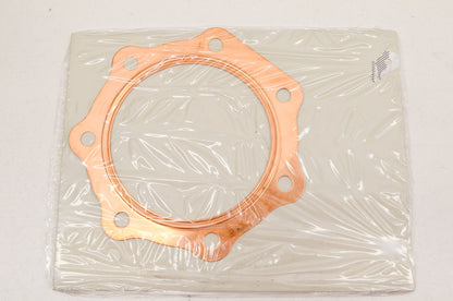 OEM Honda 12254-KA5-770 Cylinder Head Gasket NOS