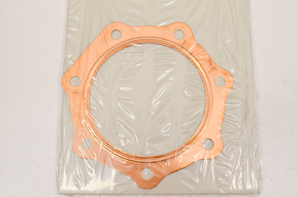 OEM Honda 12254-KA5-770 Cylinder Head Gasket NOS