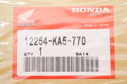 OEM Honda 12254-KA5-770 Cylinder Head Gasket NOS