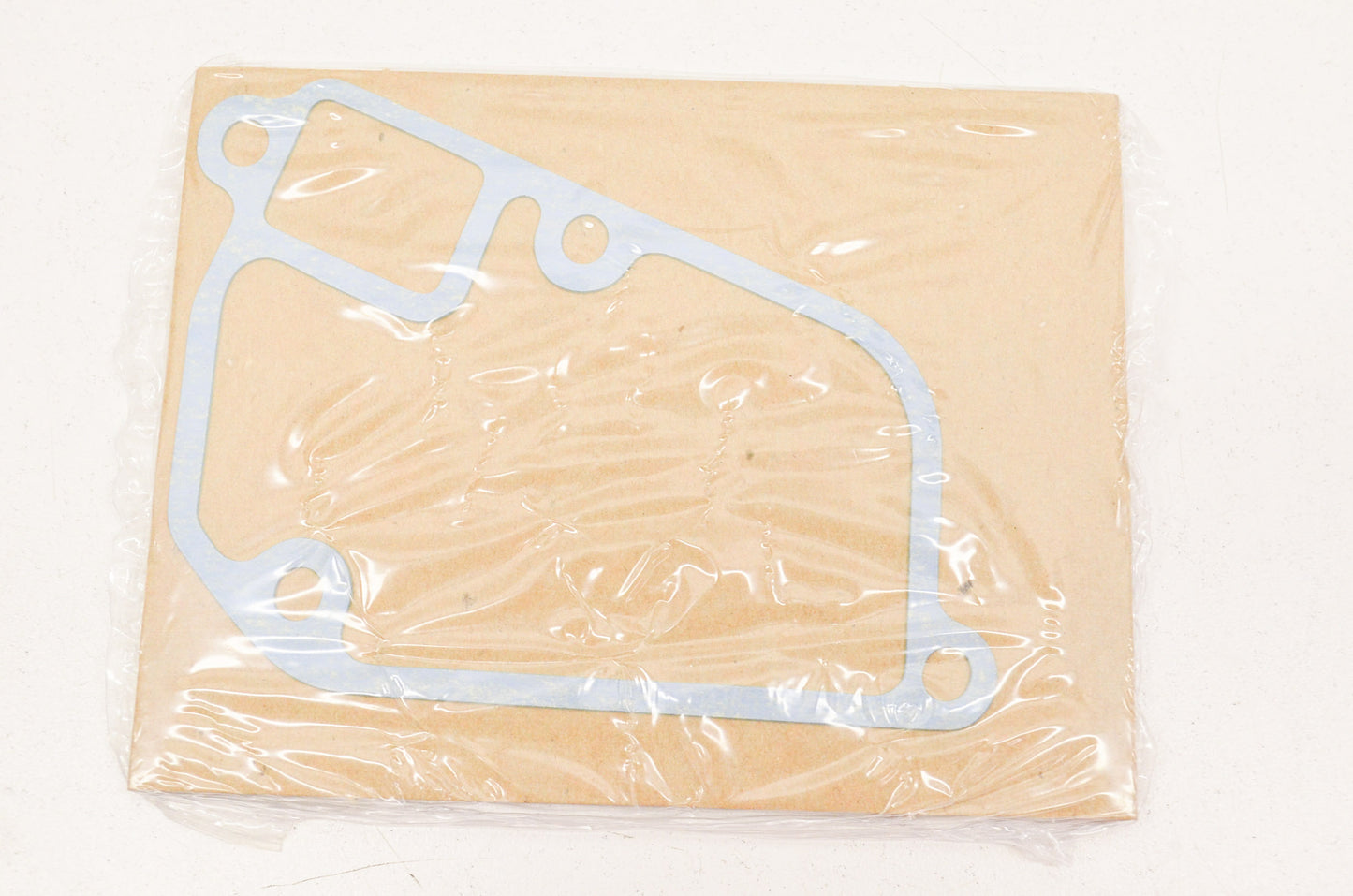 New OEM Honda ATAC Cover Gasket NOS