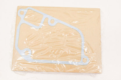 New OEM Honda ATAC Cover Gasket NOS