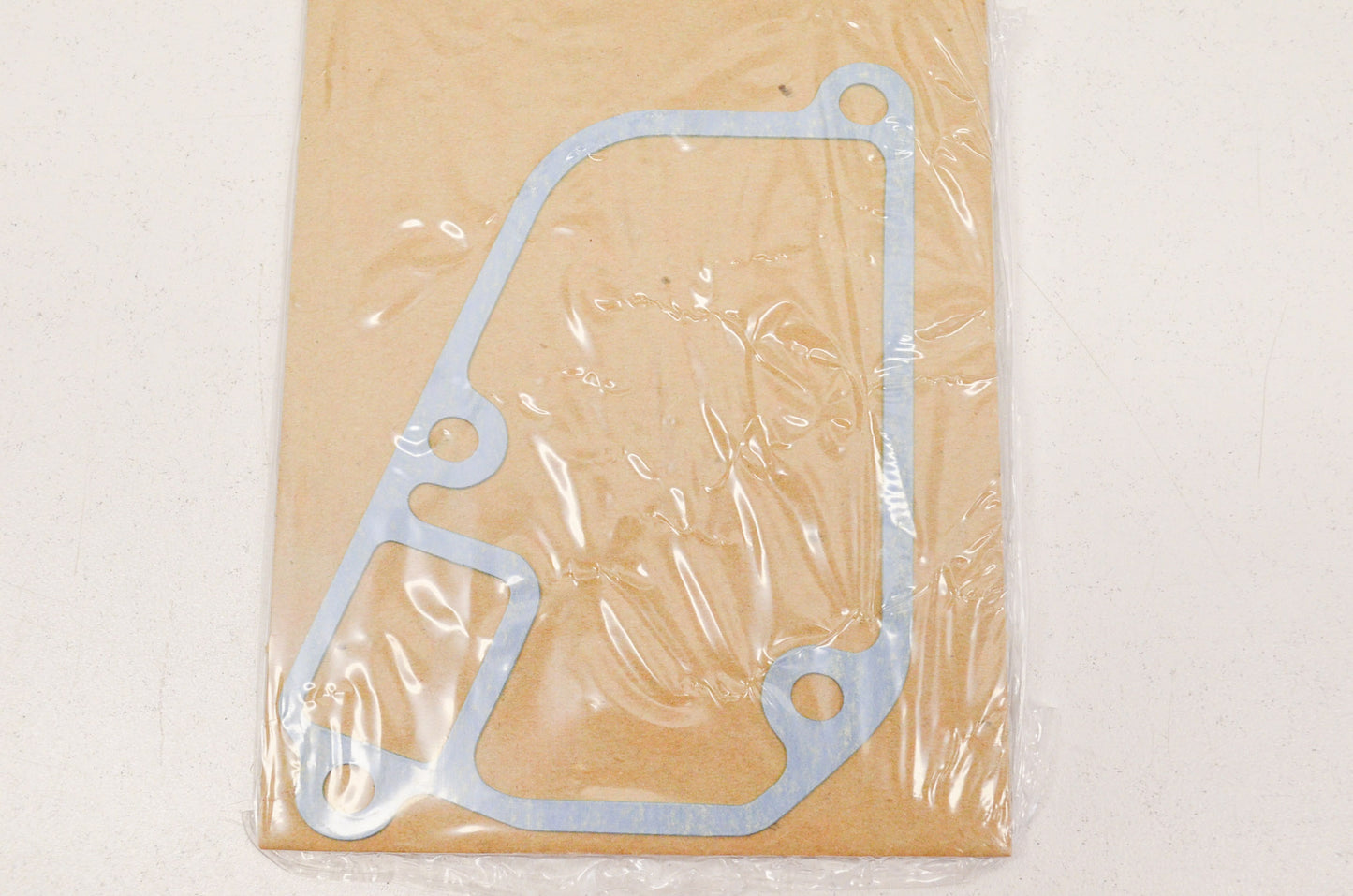 New OEM Honda ATAC Cover Gasket NOS