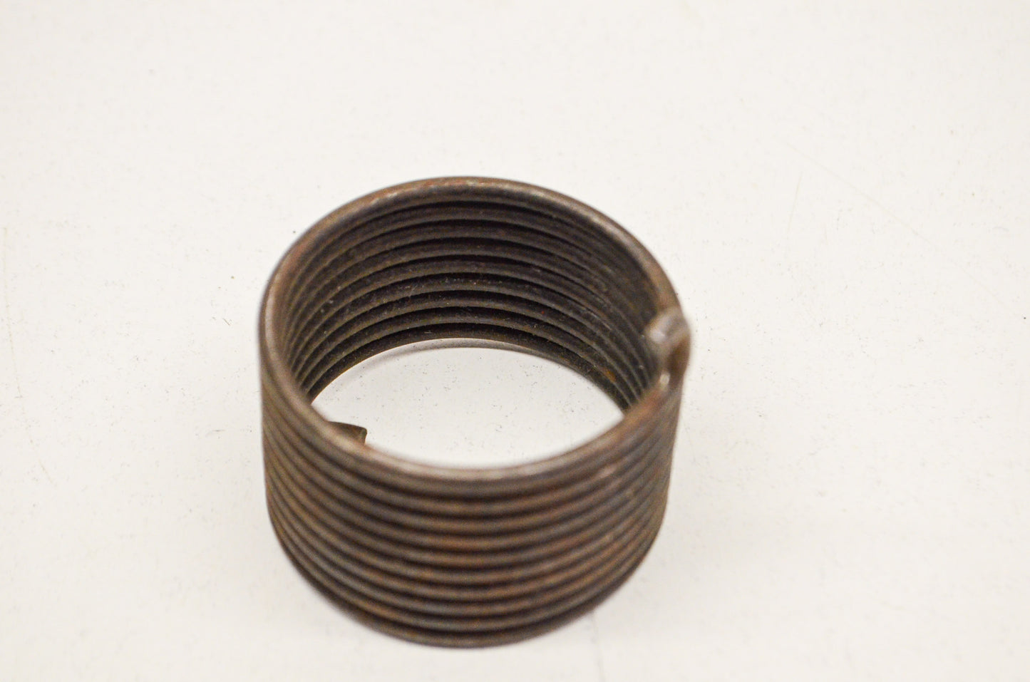 OEM Honda 28261-028-000 Kick Starter Spring