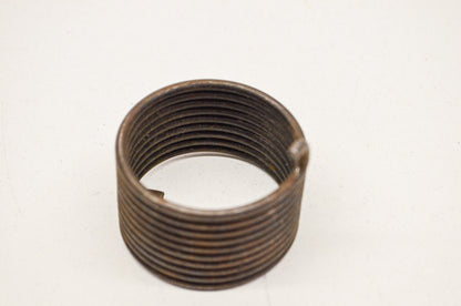 OEM Honda 28261-028-000 Kick Starter Spring