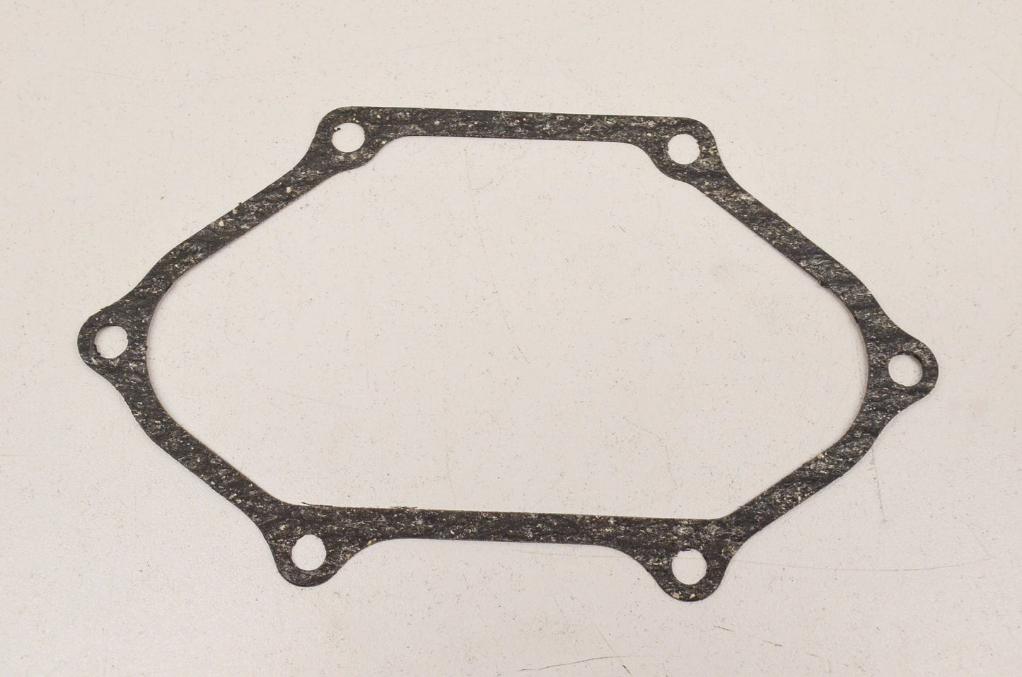OEM Honda 12329-333-010 Breather Cover Gasket NOS