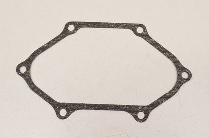 OEM Honda 12329-333-010 Breather Cover Gasket NOS