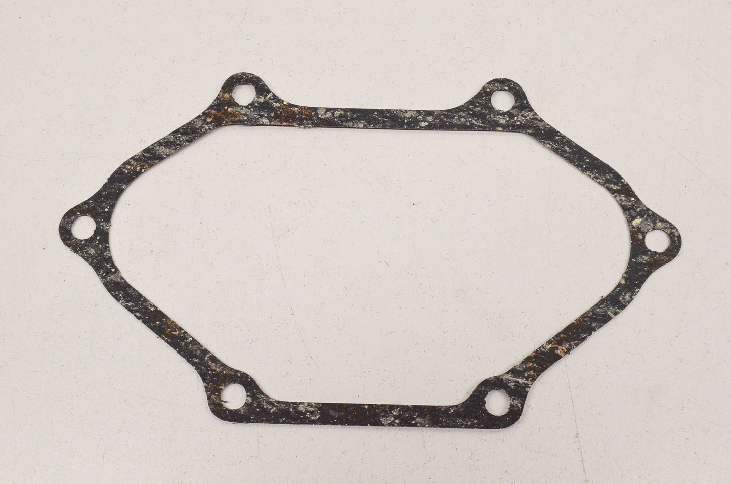 OEM Honda 12329-333-010 Breather Cover Gasket NOS
