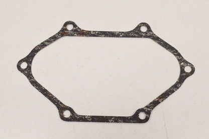 OEM Honda 12329-333-010 Breather Cover Gasket NOS