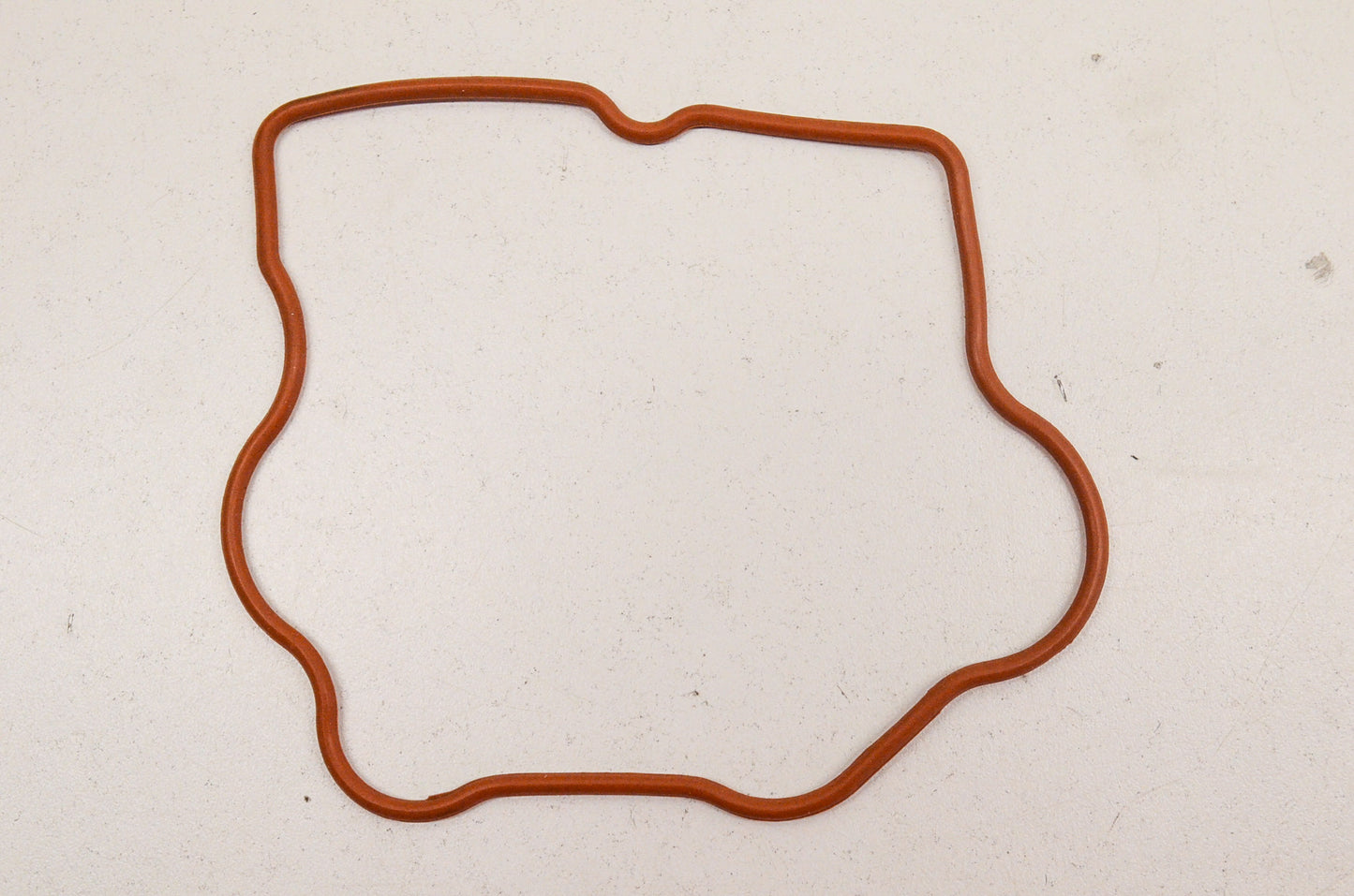 OEM Honda 12391-115-030 Cylinder Head Cover Gasket