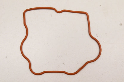 OEM Honda 12391-115-030 Cylinder Head Cover Gasket