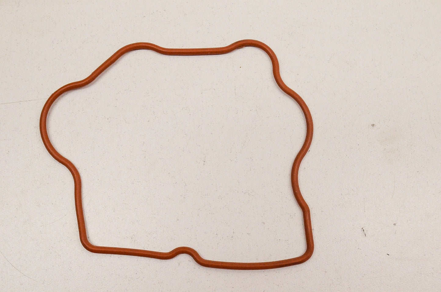 OEM Honda 12391-115-030 Cylinder Head Cover Gasket