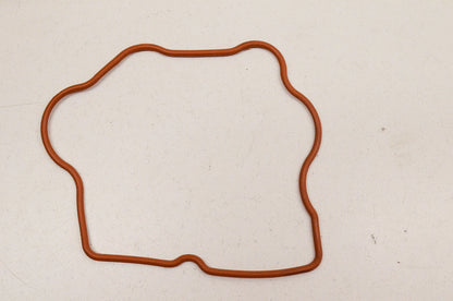 OEM Honda 12391-115-030 Cylinder Head Cover Gasket