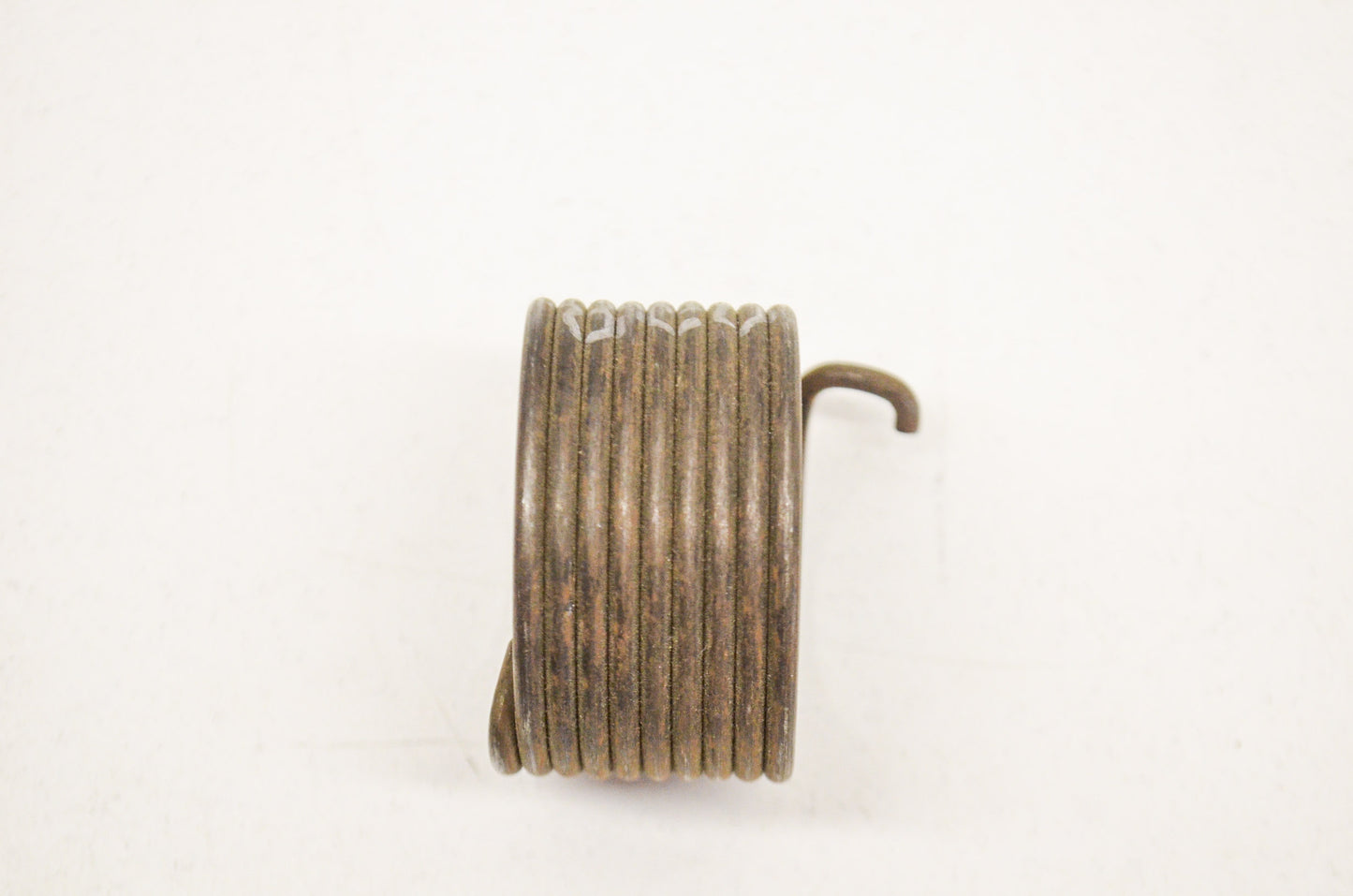 OEM Honda 28261-028-000 Kick Starter Spring