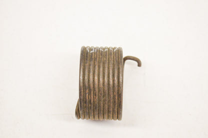 OEM Honda 28261-028-000 Kick Starter Spring