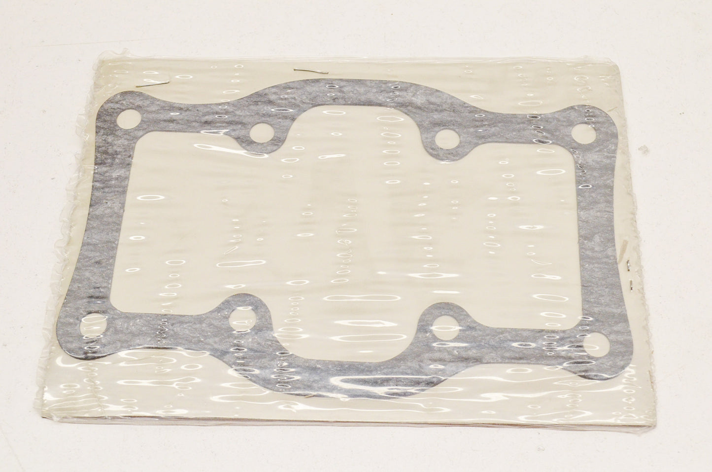 OEM Honda 12391-259-000 Cylinder Head Cover Gasket