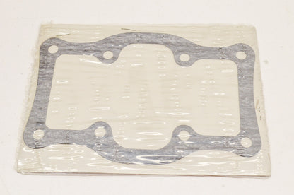 OEM Honda 12391-259-000 Cylinder Head Cover Gasket