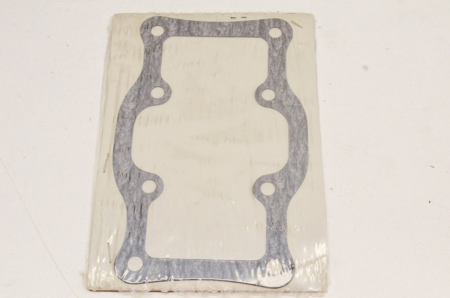 OEM Honda 12391-259-000 Cylinder Head Cover Gasket