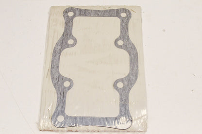 OEM Honda 12391-259-000 Cylinder Head Cover Gasket