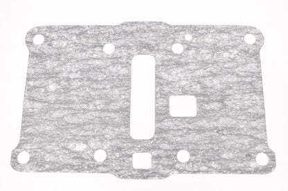 OEM Honda 12391-286-010 Cylinder Head Cover Gasket A NOS