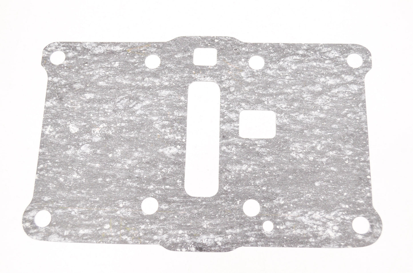 OEM Honda 12391-286-010 Cylinder Head Cover Gasket A NOS