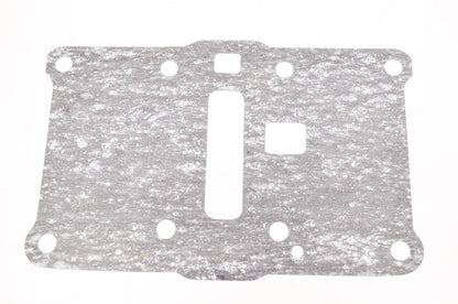 OEM Honda 12391-286-010 Cylinder Head Cover Gasket A NOS