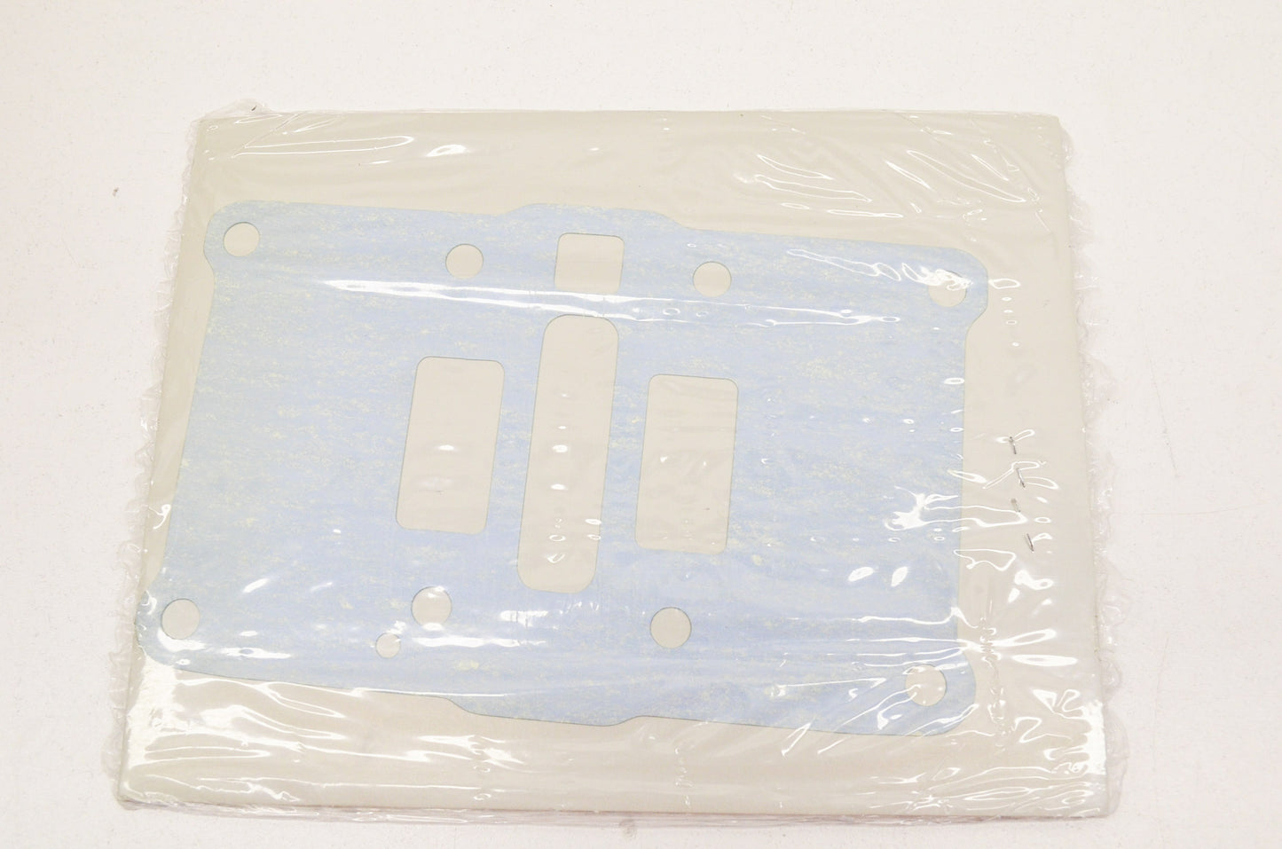 OEM Honda 12391-286-306 Cylinder Head Cover Gasket A NOS