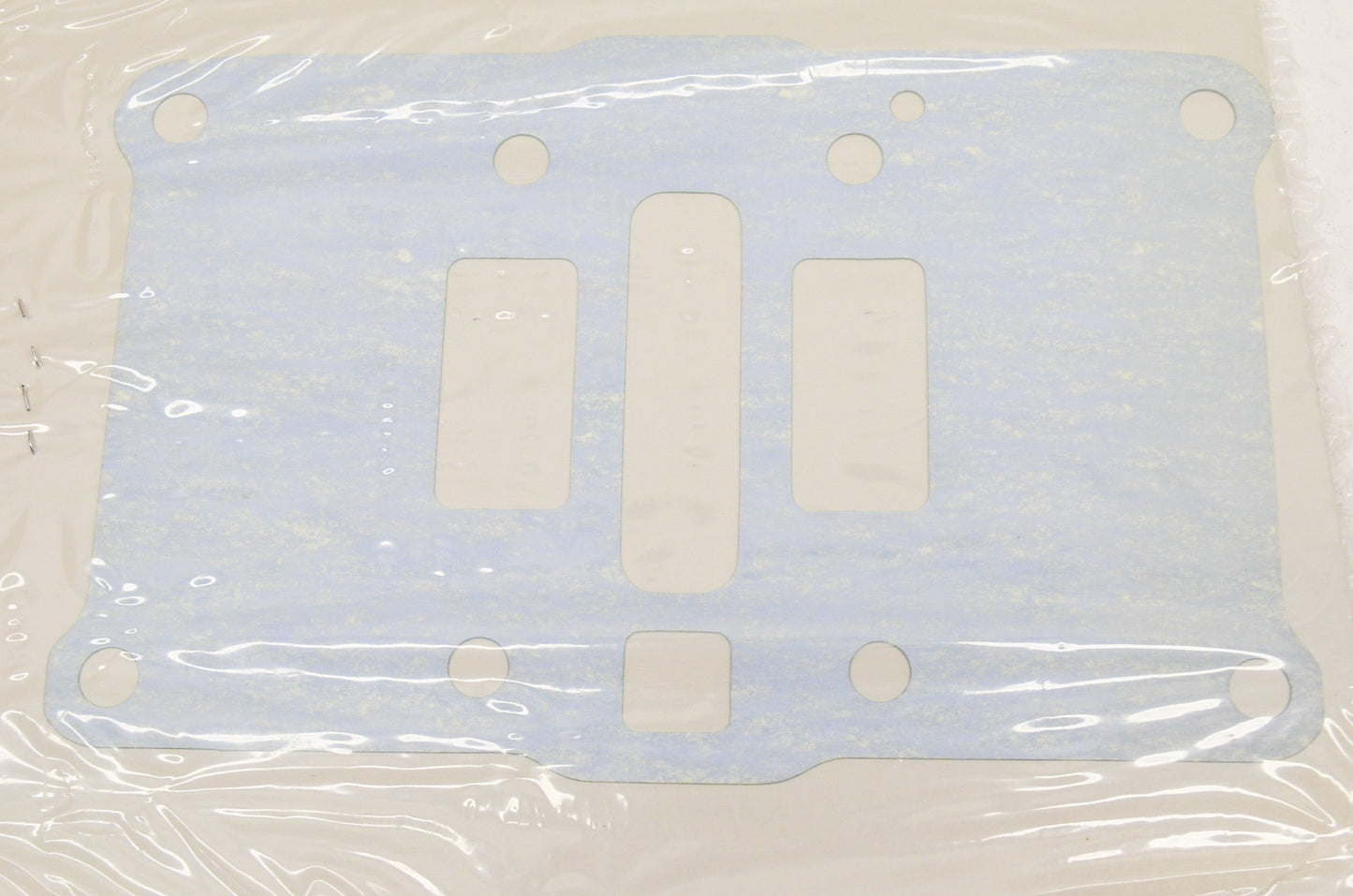 OEM Honda 12391-286-306 Cylinder Head Cover Gasket A NOS