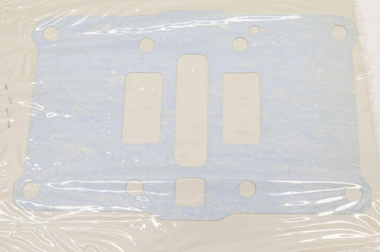 OEM Honda 12391-286-306 Cylinder Head Cover Gasket A NOS