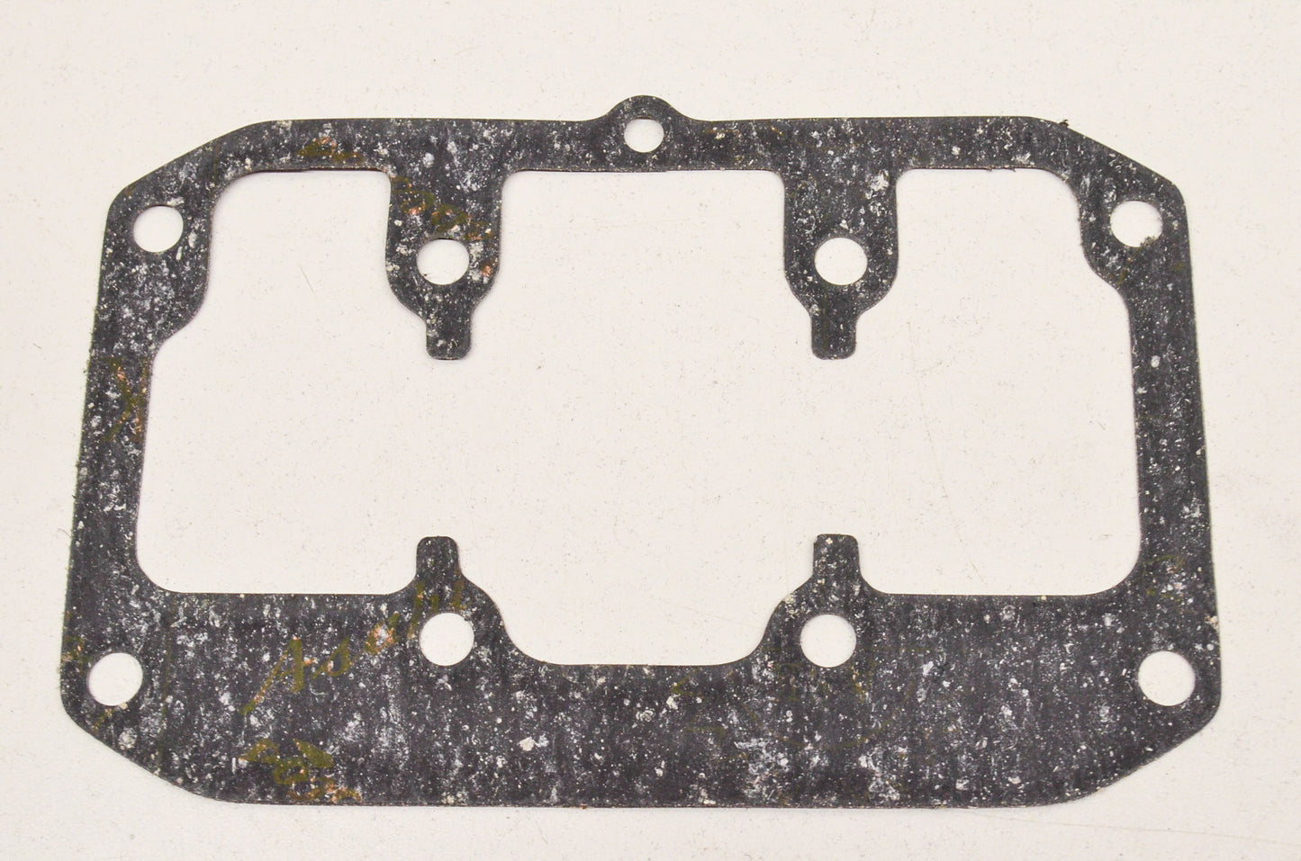 OEM Honda 12391-354-000 Cylinder Head Cover Gasket NOS