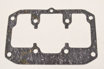 OEM Honda 12391-354-000 Cylinder Head Cover Gasket NOS
